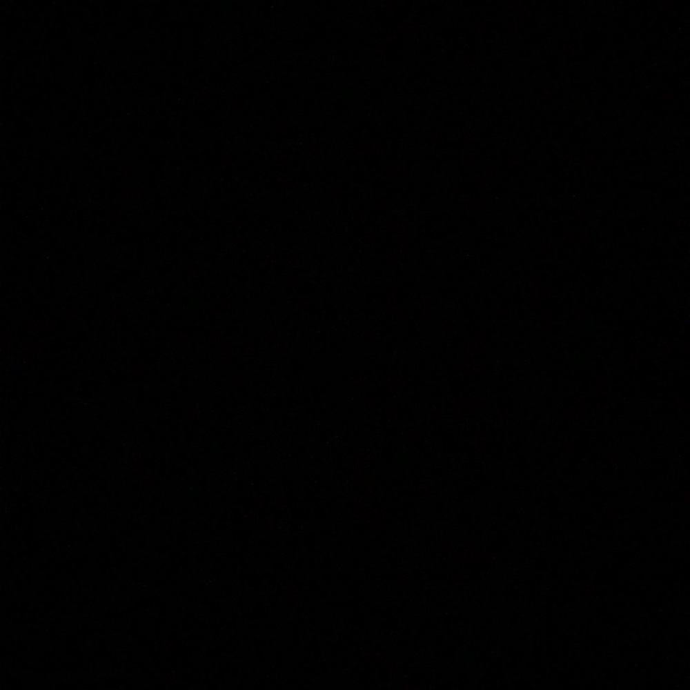 Meet your Posher, Kailey